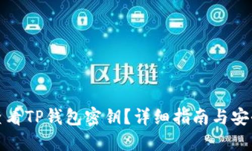 如何查看TP钱包密钥？详细指南与安全提醒