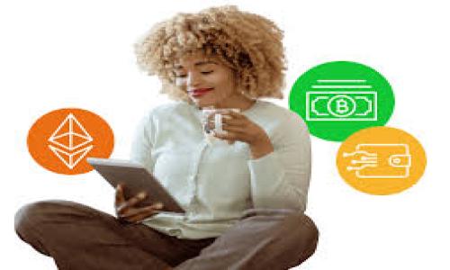 如何在TP钱包中完成授权后刷新页面的步骤详解

关键词：TP钱包, 授权, 刷新页面, 加密货币, 区块链

详细介绍：

随着区块链技术的发展及加密货币的普及，数字资产管理变得日益重要。在这样的背景下，TP钱包（TokenPocket）作为一款优质的多链数字货币钱包，也饱受用户的青睐。对于一些新手用户来说，如何完成钱包授权，并在授权后刷新页面，确保能够顺畅进行下一步操作，显得尤为重要。本文将详细介绍TP钱包的授权流程及页面刷新步骤，并分析其中的细节。

1. 什么是TP钱包？

TP钱包是一款支持多链资产管理的移动端数字货币钱包，不仅支持Ethereum、EOS、TRON等多个主流公链，还兼容各种分散应用（DApps）。用户通过TP钱包可以方便地管理自己的数字资产，进行各种链上交易、参与DeFi项目及NFT交易等。在使用TP钱包的过程中，用户经常需要进行钱包授权，以确保在与DApps交互时其数字资产的安全性和隐私保护。

2. TP钱包授权流程

在TP钱包中，用户在与某个应用程序或协议进行交互之前，通常需要进行授权。这是为了确保用户的数字资产不会被未授权的应用程序随意操作。授权流程如下：

1. 打开TP钱包，进入DApp浏览器。
2. 选择你要使用的DApp，系统会提示要求进行钱包授权。
3. 点击“授权”按钮，钱包会弹出一个确认窗口，展示将要授权的内容，如资产类型及数量等信息。
4. 核对信息，如果确认无误，输入钱包的密码或使用指纹识别进行确认。
5. 授权成功后，你将看到相应的提示，意味着你已经可以使用该DApp的相关功能。

注意：在授权过程中，请务必仔细核对DApp的来源及其请求的信息，以避免上当受骗。

3. 刷新页面的必要性

完成授权后，用户通常会被要求刷新页面，以确保DApp能够获取最新的授权信息。这一过程对于DApp与钱包之间的数据同步至关重要。如果不刷新页面，DApp可能无法实时识别用户的授权状态，导致操作失败或显示错误的信息。

4. 如何在TP钱包中刷新页面

在TP钱包中，刷新页面的步骤相对简单，具体操作如下：

1. 在授予授权后，返回到DApp的界面。
2. 通常，你可以向下滑动页面，DApp会自动刷新；或者在浏览器中寻找刷新图标并点击。
3. 等待页面加载完成，确保授权状态已更新。

有些用户可能会因为网络不稳定或其他原因导致页面无法立即刷新，建议尝试几次，必要时可退出DApp并重新进入。

5. 常见问题解答

问题一：如何确认TP钱包授权是否成功？

alertd 通过几个途径确认授权状态。首先，在你完成授权后，钱包界面应该会弹出确认的提示信息，通常会告知你授权的对象和允许的操作。其次，DApp界面也会显著显示你已成功授权的信息，并恢复你可以进行的相关操作。

如果在进行某项操作时系统继续提示需要授权，可能是因为授权未成功或被取消。这种情况下，你需要重新进行授权，并确保输入正确的密码或使用指纹识别功能。要谨慎核对每个授权请求的内容和对应的应用来源，保障资产的安全。

问题二：TP钱包授权时如何规避风险？

在数字资产日益增多的今天，安全性显得尤为重要。授权时要注意以下几点：

1. 仅在知名的、信任度高的DApp上进行授权。了解应用的背景和信誉，确保不是虚假的钓鱼网站。
2. 核实授权请求的信息，包括申请的访问权限、资产的种类和数量等，确保没有请求超出你账户范围的权限。
3. 定期检查已授权的应用程序。如果发现有不再使用的应用，应立即取消其授权。

问题三：TP钱包支持哪些区块链？

TP钱包支持众多主流公链，包括但不限于Ethereum（以太坊）、EOS、TRON、Binance Smart Chain等。其多链支持让用户能够方便地管理多种数字资产，并在不同的链上使用DApp，参与DeFi、交易NFT等。

这使得TP钱包成为理想的多功能钱包，用户只需一个钱包就能获取多种服务。对于参与多种投资或交易的用户，在不同链上寻找机会，TP钱包均能轻松应对。

问题四：如果TP钱包遇到授权后页面不刷新的问题该怎么办？

若在TP钱包中遇到页面不刷新的问题，可以尝试以下解决方案：

1. 手动刷新：像前文提到的那样，手动通过下拉刷新或点击刷新按钮进行尝试。
2. 检查网络连接：网络不稳定可能导致页面未能及时刷新，确保你的设备连接网络良好。
3. 更新钱包版本：确保你使用的是最新版本的TP钱包，更新版本通常会修复旧版中的bug。
4. 退出DApp并冷启动：退出当前的DApp，再次进入通常可以解决页面不刷新的问题。

问题五：TP钱包与其他钱包相比有哪些优势？

TP钱包作为一款领先的数字货币钱包，其与其他钱包相比，具备多个显著优势：

1. 多链兼容性：TP钱包支持多个公链，让用户无需下载多个钱包，能够集中管理各种资产。
2. 友好的用户界面：TP钱包设计友好，适合新手上手，使数字资产管理变得简单直观。
3. 强大的安全性：TP钱包为用户提供多重安全保护，包括私钥本地存储及多种身份认证方式，保障用户资产的安全。
4. 丰富的功能性：TP钱包内置DApp浏览器，支持多种DeFi功能及NFT交易，用户可以更加便捷地进行数字资产的交易和管理。

综上所述，TP钱包不仅是一款功能全面且安全性较高的数字货币钱包，同时在授权及页面刷新等操作上的顺畅体验，让其成为无数用户的优选工具。

