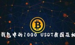 如何获取TP钱包中的1000 USDT截图及相关操作指南