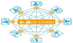 以下内容将提供有关如何在TP钱包中使用以太坊购