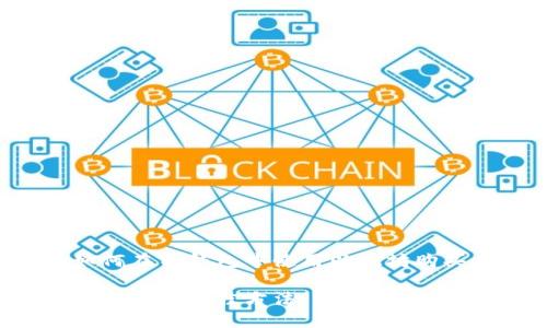 以下内容将提供有关如何在TP钱包中使用以太坊购买虚拟货币的详细指南。

TP钱包以太坊购买虚拟货币的最佳方法