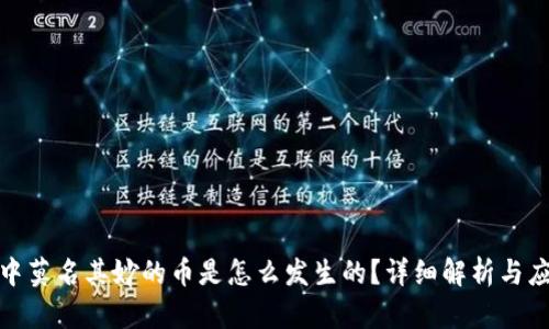 TP钱包中莫名其妙的币是怎么发生的？详细解析与应对策略