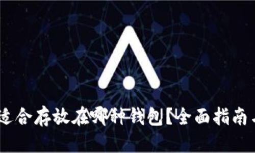 优质
USDT适合存放在哪种钱包？全面指南与推荐