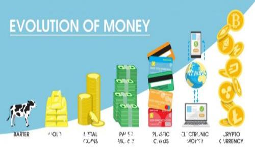   
区块链钱包的选择：哪种最适合你？