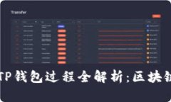 中本聪创建TP钱包过程全解析：区块链技术的未来
