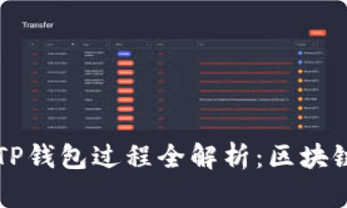 中本聪创建TP钱包过程全解析：区块链技术的未来