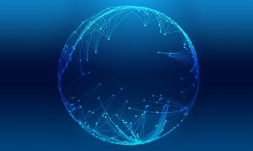 

如何将小狐狸钱包导入TP钱包地址的详细指南