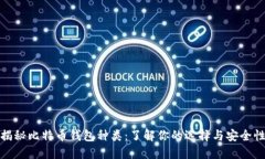 揭秘比特币钱包种类：了解你的选择与安全性