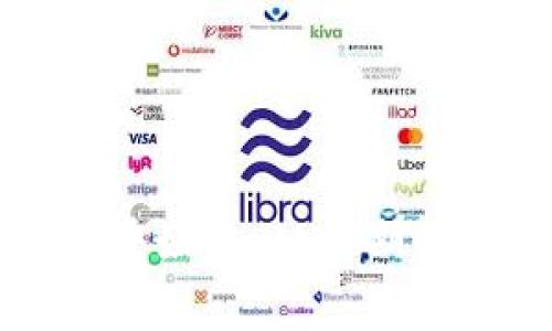 TP钱包被爆事件始末：从初期曝光到影响评估