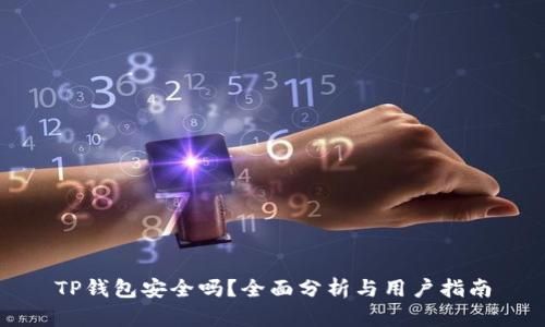 TP钱包安全吗？全面分析与用户指南