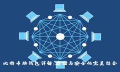 比特币脑钱包详解：存储与安全的完美结合