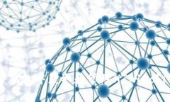 如何在TP钱包中获取和管理HT（Huobi Token）