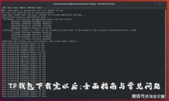 TP钱包下载完以后：全面指南与常见问题