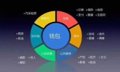 如何创建中本聪TP钱包：详细指南