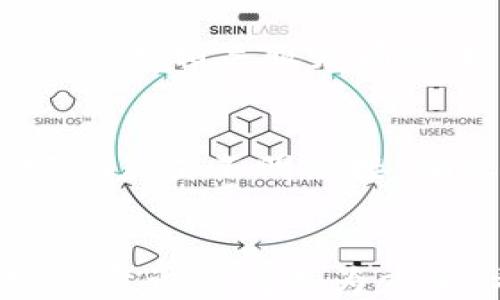 
如何安全使用区块链钱包：全面指南

区块链钱包, 安全使用, 数字货币, 加密技术, 钱包类型/guanjianci

引言
在数字货币的快速发展中，区块链钱包作为存储和管理加密货币的主要工具，逐渐成为人们日常金融活动中不可或缺的一部分。然而，随之而来的是安全问题的日益突出。如何确保区块链钱包的安全使用，不仅关乎到用户的资产安全，也影响着整个数字货币生态的稳定性。本指南将深入探讨区块链钱包的安全使用方法。

什么是区块链钱包？
区块链钱包是一种用于存储、发送和接收加密货币的工具。它能够创建和管理用户的私钥和公钥，确保交易的安全性和准确性。区块链钱包可以分为热钱包和冷钱包两大类。热钱包是指连接互联网的钱包，操作便利，但相对较易受到攻击；而冷钱包则是离线存储的，安全性更高。

区块链钱包的安全风险
在使用区块链钱包的过程中，用户面临的主要安全风险包括以下几个方面：
ul
listrong网络攻击：/strong热钱包由于其在线特性，容易成为黑客攻击的目标。恶意软件、钓鱼攻击和DDoS攻击等网络安全威胁时常发生。/li
listrong人为错误：/strong用户在复杂的交易过程中，可能因输入错误的地址或金额，而导致资产损失。/li
listrong设备丢失或损坏：/strong如果用户的设备丢失或损坏，可能造成钱包无法访问，尤其是冷钱包。/li
/ul

如何安全使用区块链钱包
安全使用区块链钱包的关键是采取一系列有效的安全措施：

h41. 选择可靠的钱包类型/h4
根据个人的使用需求和安全要求，合理选择钱包类型是至关重要的。对于日常交易可以使用热钱包，而对于长期投资或大额资产，建议使用冷钱包。此外，确保所选钱包有良好的市场口碑和用户评价。

h42. 定期更新软件/h4
区块链钱包的软件及应用程序应定期更新。开发者常常在更新中修复安全漏洞和提升性能。因此，保持软件的最新状态可以有效降低被攻击的风险。

h43. 强化密码管理/h4
选择强密码并定期更换是密码管理的重要组成部分。此外，尽量避免使用同一密码进行多项服务，从而减少因单一服务被攻破而导致全部资产风险的可能。考虑使用密码管理器以安全地记录和生成密码。

h44. 启用双重认证/h4
许多区块链钱包支持双重认证（2FA），这是一种增加账户安全性的有效方式。启用2FA后，即使黑客获取了用户的密码，也无法登录账户，因为他们还需要第二种验证信息，如短信验证码或应用生成的Token。

h45. 备份私钥和助记词/h4
私钥和助记词是区块链钱包的“生命线”。务必将它们备份并保存在安全的地方，避免存储在联网的设备上。如果钱包需要恢复，备份的信息将是恢复访问的必要条件。

h46. 防范网络钓鱼/h4
注意不要点击不明链接或下载可疑软件，许多安全问题源于用户的不小心。对网站的链接、电子邮件和QR码进行仔细的检查，以防止网络钓鱼攻击。

h47. 使用去中心化钱包/h4
相对于中心化钱包，去中心化钱包更能保护用户的隐私和资产安全。去中心化钱包是指不依赖第三方服务提供商的，可以减少资金被盗风险。

常见问题解答

h4问题1：如何选择适用于我个人需求的区块链钱包？/h4
选择合适的区块链钱包主要依赖于用户的需求，包括交易频率、安全意识和资产规模。如果你是日常小额交易用户，热钱包即可满足你；而如果你打算长期投资，则建议选择冷钱包以提高资产安全性。此外，要考虑钱包的用户体验以及技术支持等因素。

h4问题2：区块链钱包的备份方法有哪些？/h4
备份区块链钱包时，最好采取多种方式。在纸质媒介上记录私钥和助记词并妥善保管是常用的方法。此外，可以将这些信息存储在密码管理器中，使用加密的文件存储在安全的存储介质中也是个不错的选择。记得定期更新备份。

h4问题3：我如何确保我的设备不受恶意软件侵害？/h4
为了提高设备安全性，需要定期更新操作系统和安装杀毒软件，避免下载未经验证的程序和应用。此外，加强网络安全防护，使用防火墙，确保使用VPN加密网络连接都是有效的防护措施。同时，定期检查设备状态，及时发现可疑活动。

h4问题4：遇到区块链钱包被盗的情况下该如何处理？/h4
如果发现区块链钱包被盗，应立即采取措施，包括但不限于切断与互联网的连接，检查其他账户是否受到了攻击，并更换所有相关账户的密码及启用2FA。接下来，应通知相关服务商或平台，寻求帮助。同时记录资产的转移信息，以便后续追踪。

h4问题5：为什么我会收到来自区块链钱包的可疑信息或请求？/h4
收到可疑信息的原因多种多样，可能是网络钓鱼攻击或恶意软件感染所致。骗子常通过伪装成服务商或朋友的身份，诱导用户提供敏感信息。用户应保持警觉，不轻易点击不明链接，确保通过官方网站确认信息真实性。再次强调，双重认证和良好的密码管理能够帮助减少这些风险。

结语
安全使用区块链钱包并不是一件简单的事，但只要建立起良好的安全习惯，用户就能够有效地保护自己的数字资产。在数字货币日益渗透我们生活的今天，提升安全意识显得尤为重要。希望本指南能够帮助广大用户更好地理解和使用区块链钱包，确保资产的安全。无论是选择钱包类型，还是定期更新安全措施，都会从细节中提高整体的安全性。