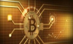 如何安全管理你的虚拟币钱包：200亿市场背后的